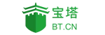 宝塔
