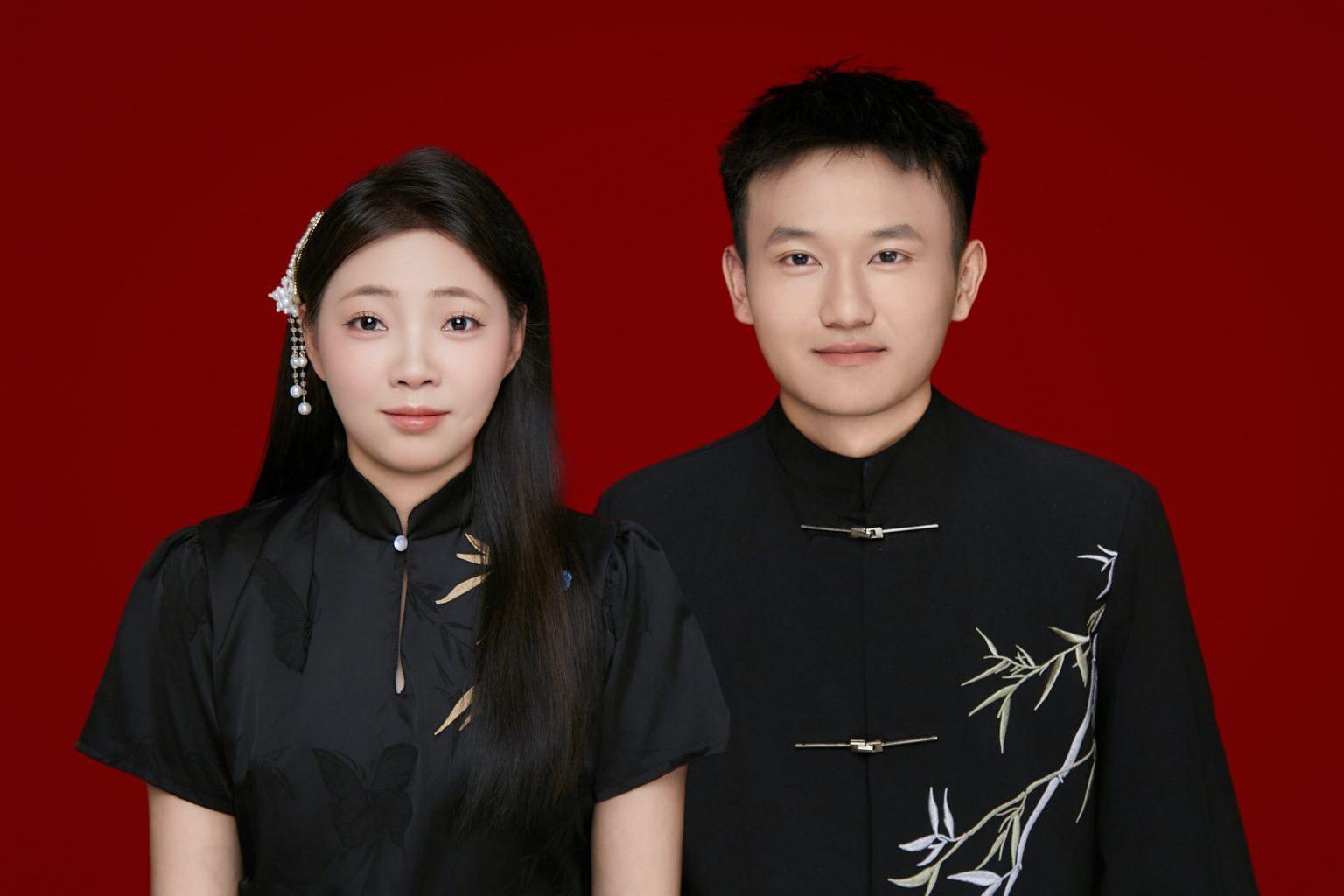 我的女孩：是生活给我最甜的彩蛋